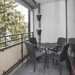 21139 * Winterberg