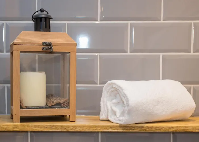 21139 Διαμέρισμα