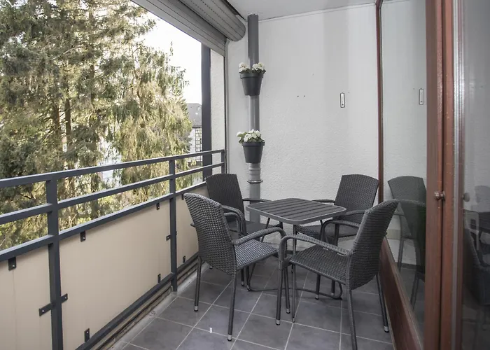 21139 * Βίντερμπεργκ