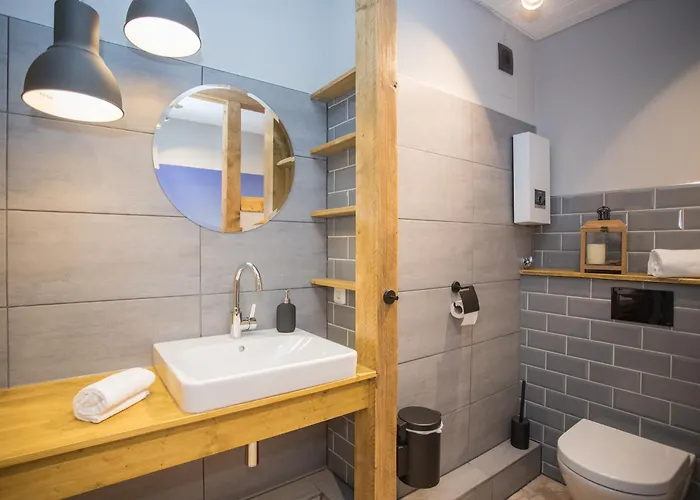 21139 Διαμέρισμα *