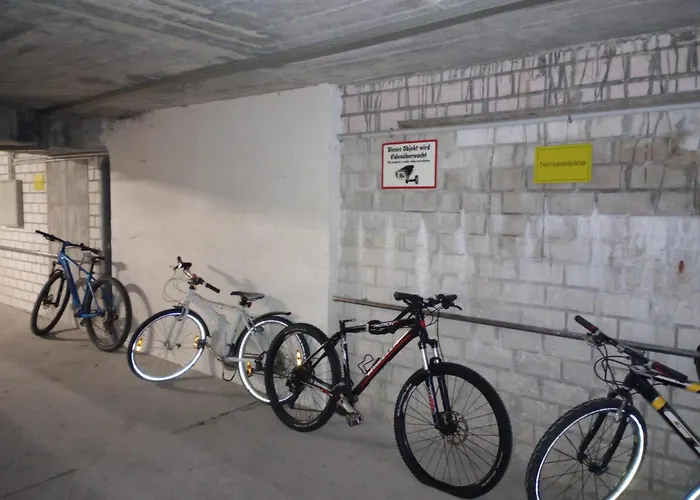 Διαμέρισμα 21139 *