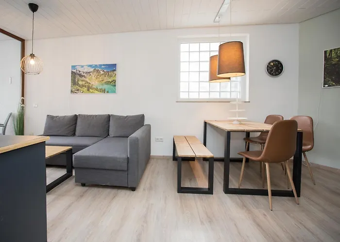 21139 Διαμέρισμα