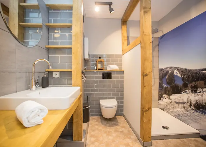 Διαμέρισμα 21139